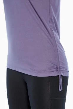 Marika Jolie Tank Tops 54 Marika Jolie Tank Tops