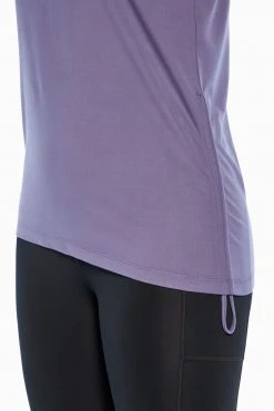 Marika Jolie Tank Tops 57 Marika Jolie Tank Tops