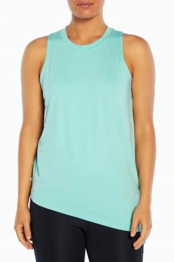 Marika Jolie Tank Tops 46 Marika Jolie Tank Tops