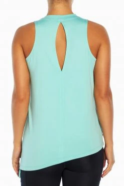 Marika Jolie Tank Tops 47 Marika Jolie Tank Tops