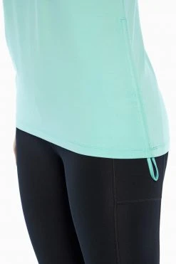 Marika Jolie Tank Tops 51 Marika Jolie Tank Tops