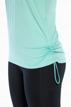 Marika Jolie Tank Tops 48 Marika Jolie Tank Tops