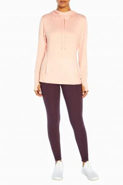 Marika Bottoms Opatek Legging