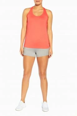 Marika Pocket Shop Sofia Side Pocket Short 43 Marika Pocket Shop Sofia Side Pocket Short
