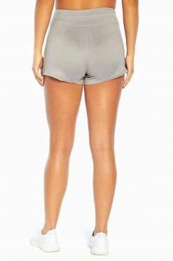 Marika Pocket Shop Sofia Side Pocket Short 41 Marika Pocket Shop Sofia Side Pocket Short