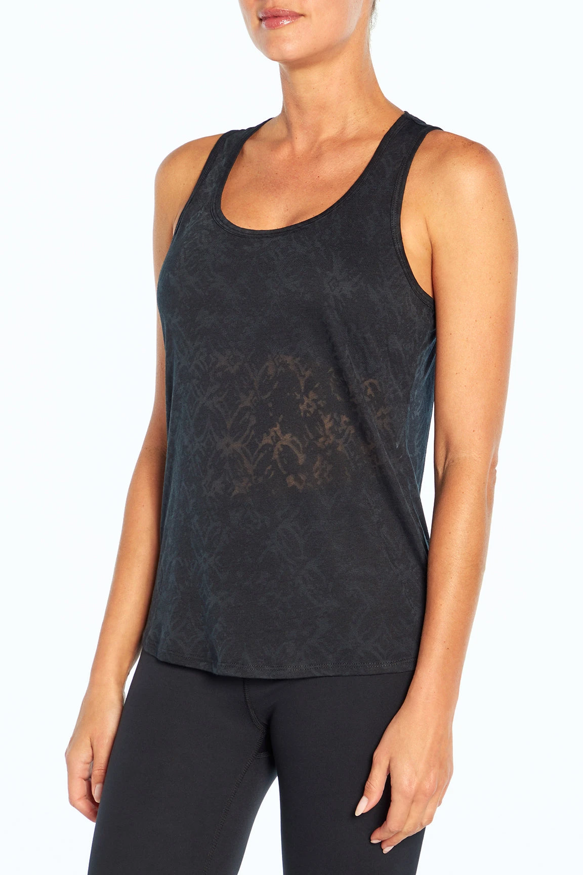 Marika Madeline Tank 22 Marika Madeline Tank