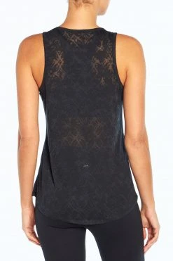 Marika Madeline Tank 53 Marika Madeline Tank