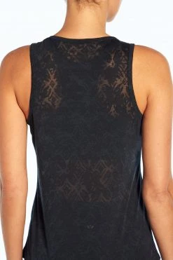 Marika Madeline Tank 50 Marika Madeline Tank