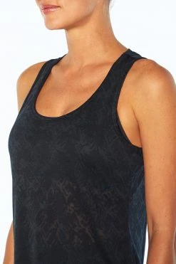 Marika Madeline Tank 51 Marika Madeline Tank