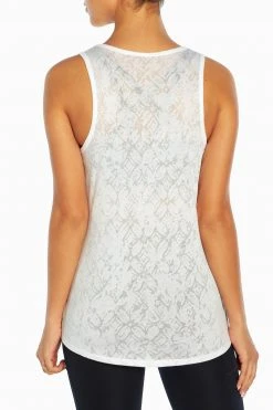 Marika Madeline Tank 46 Marika Madeline Tank