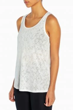 Marika Madeline Tank 47 Marika Madeline Tank