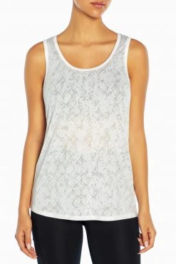 Marika Madeline Tank 43 Marika Madeline Tank