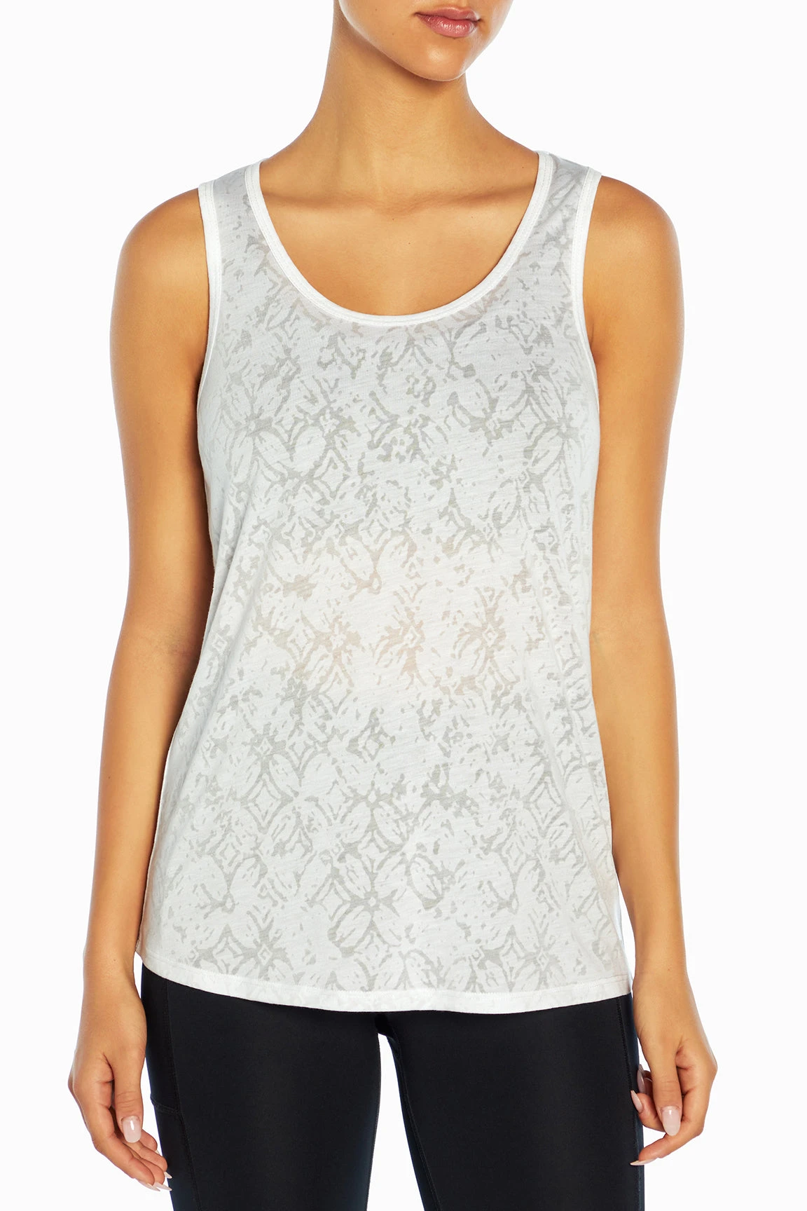 Marika Madeline Tank 13 Marika Madeline Tank