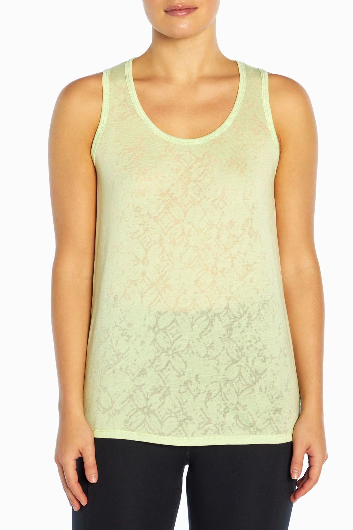 Marika Madeline Tank 7 Marika Madeline Tank