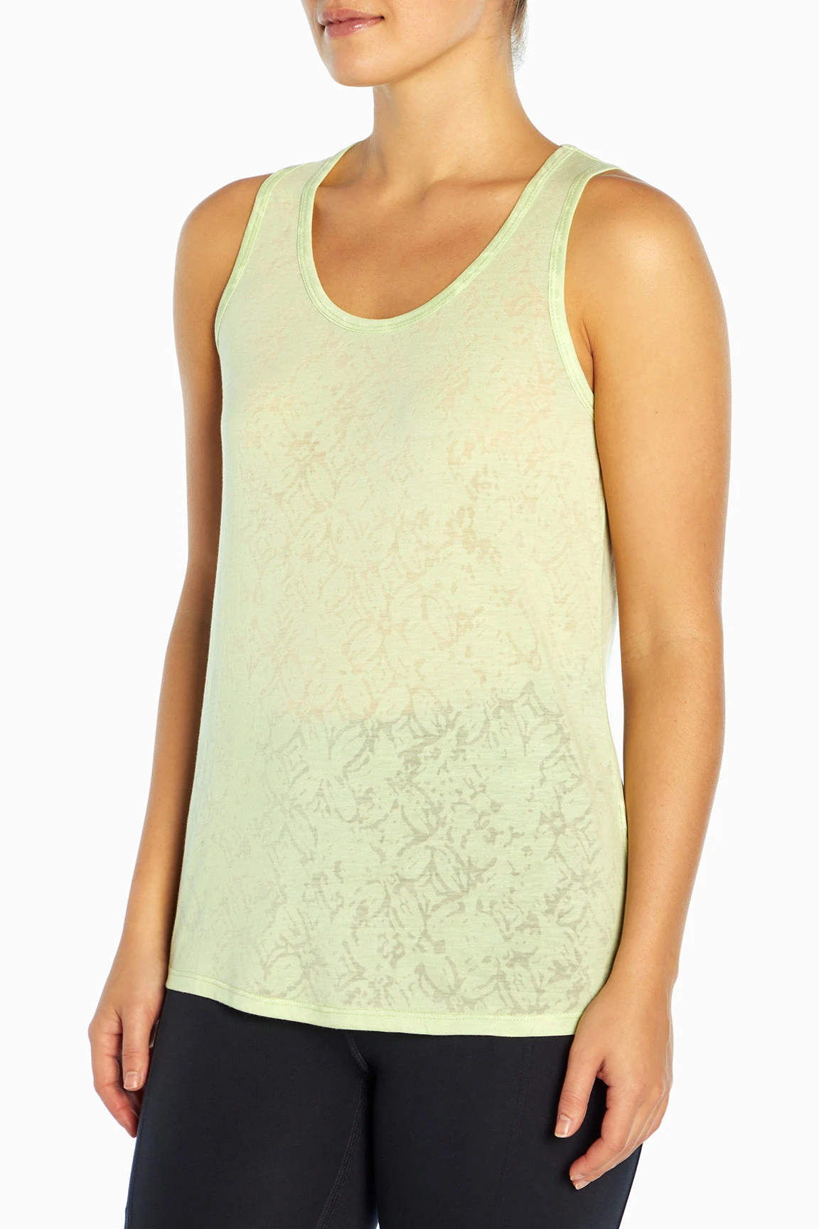 Marika Madeline Tank 12 Marika Madeline Tank