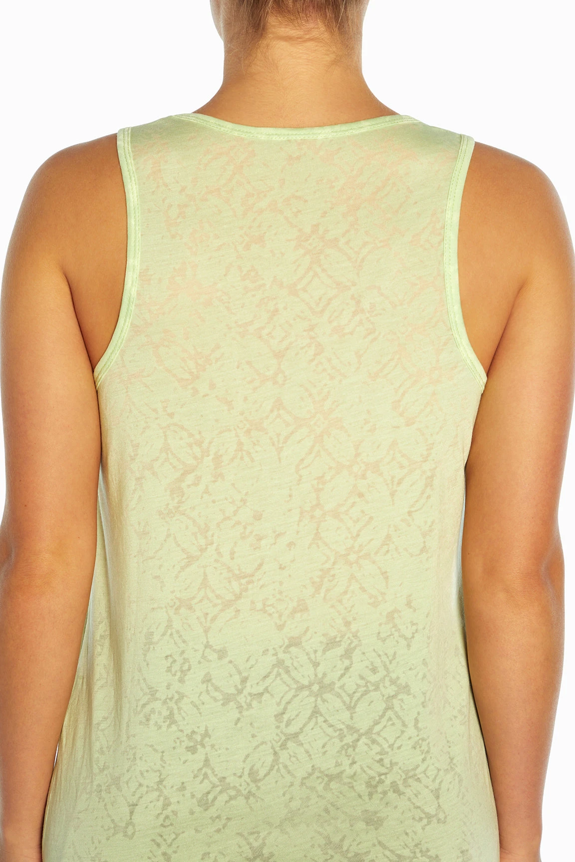 Marika Madeline Tank 8 Marika Madeline Tank