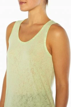 Marika Madeline Tank 39 Marika Madeline Tank