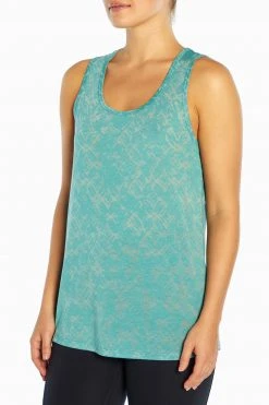 Marika Madeline Tank 34 Marika Madeline Tank