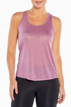 Marika Madeline Tank 58 Marika Madeline Tank