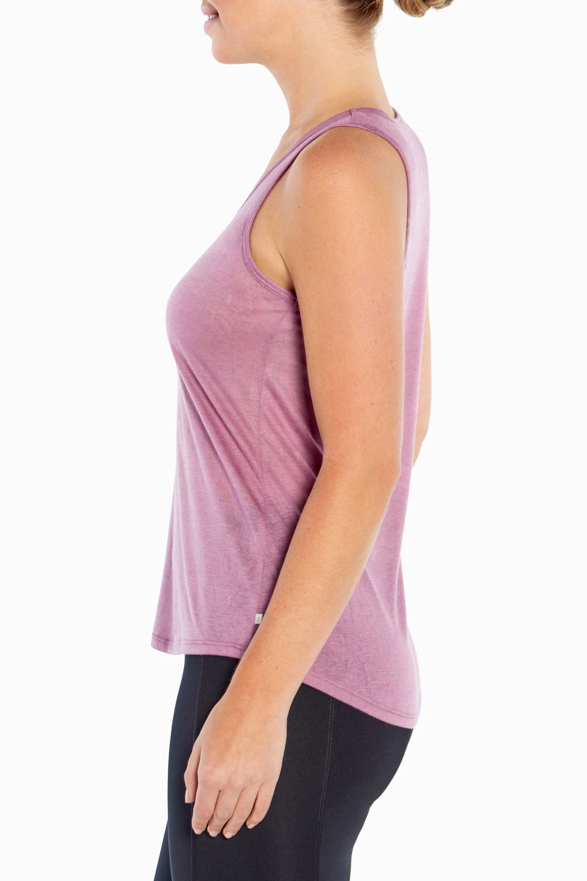 Marika Madeline Tank 30 Marika Madeline Tank