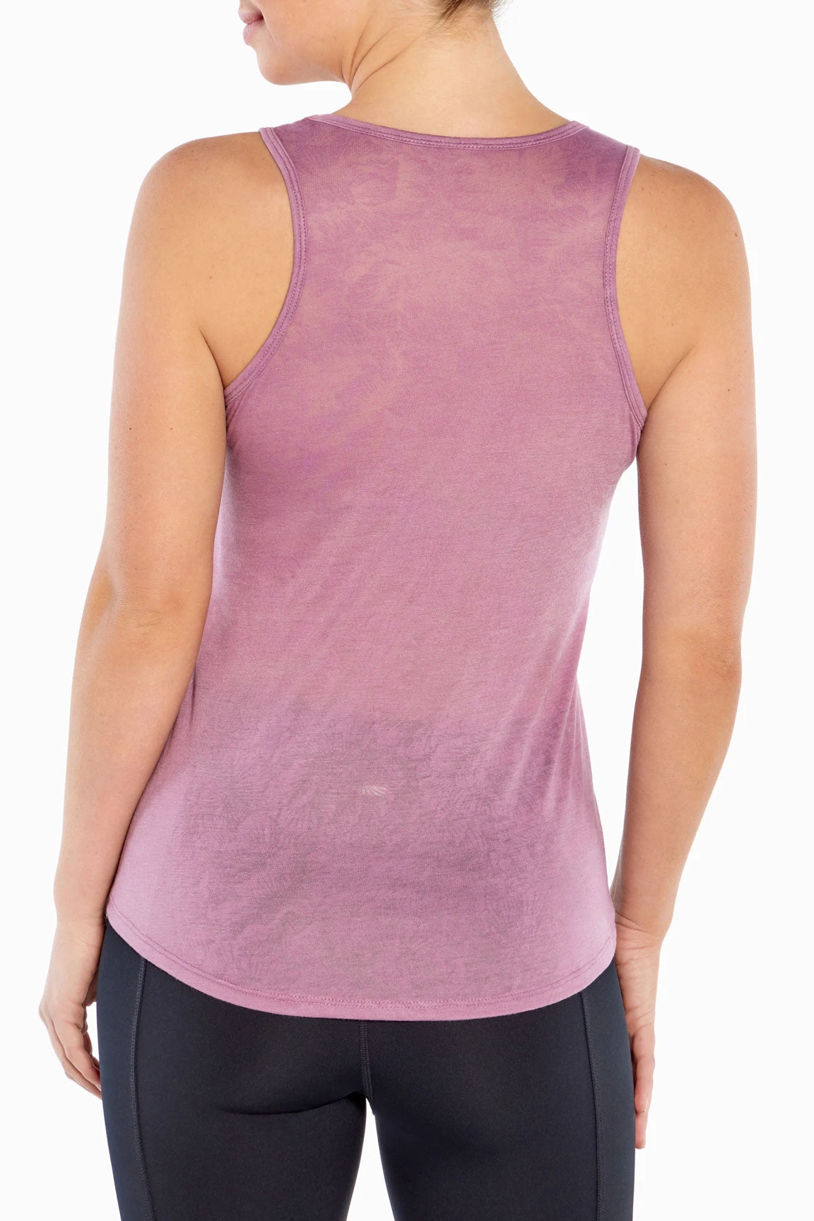 Marika Madeline Tank 31 Marika Madeline Tank