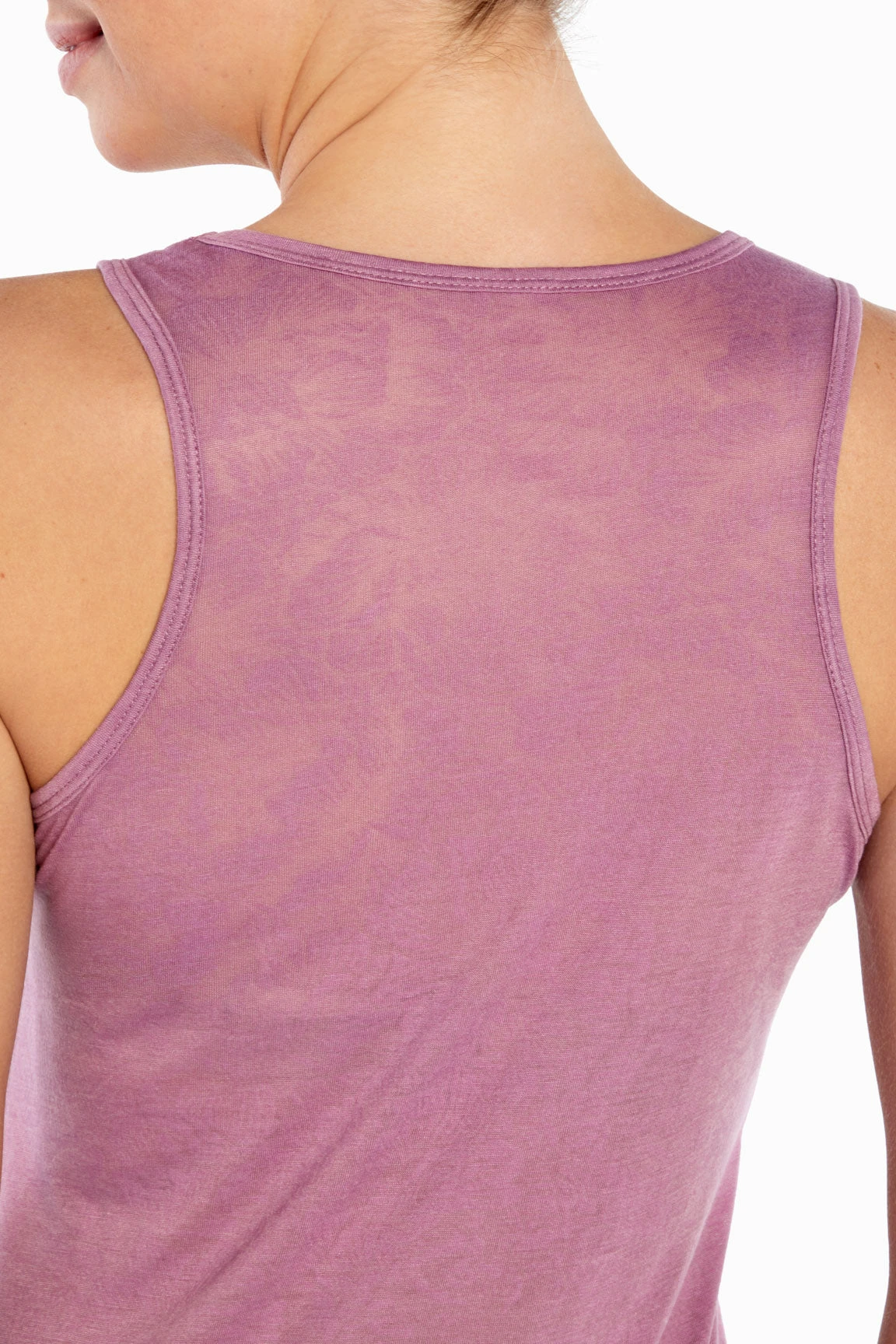 Marika Madeline Tank 29 Marika Madeline Tank