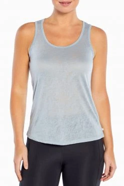 Marika Madeline Tank 54 Marika Madeline Tank