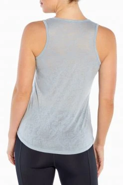 Marika Madeline Tank 57 Marika Madeline Tank