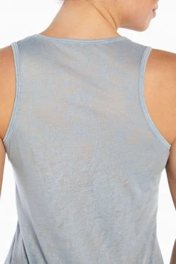 Marika Madeline Tank 55 Marika Madeline Tank