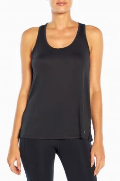 Marika Gal Tank 25 Marika Gal Tank