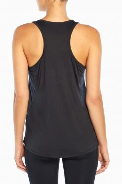 Marika Gal Tank 28 Marika Gal Tank