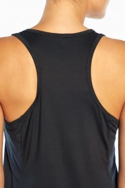 Marika Gal Tank 26 Marika Gal Tank