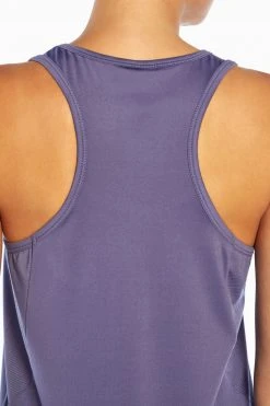 Marika Gal Tank 24 Marika Gal Tank