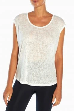 Marika Diamond Tee Bestsellers