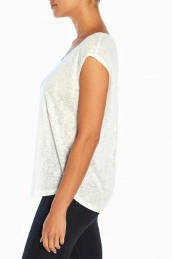 Marika Diamond Tee Bestsellers