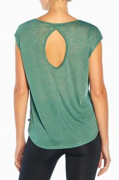 Marika Diamond Tee Bestsellers