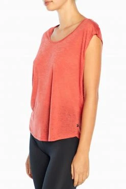 Marika Diamond Tee Bestsellers