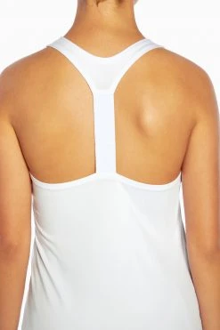 Marika Tilly Tank 38 Marika Tilly Tank