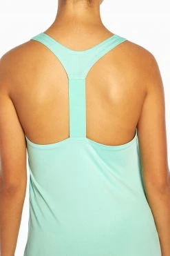 Marika Tilly Tank 29 Marika Tilly Tank