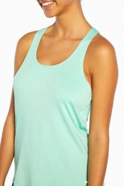 Marika Tilly Tank 28 Marika Tilly Tank