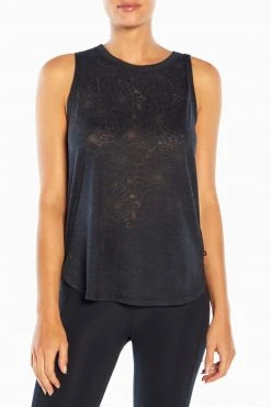 Marika Bali Tank Tops