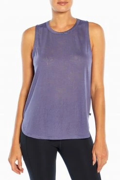 Marika Bali Tank Tops