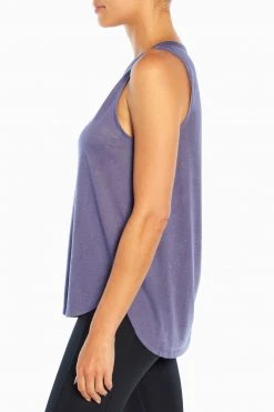 Marika Bali Tank Tops