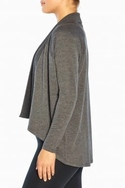 Marika Escalate Cardigan