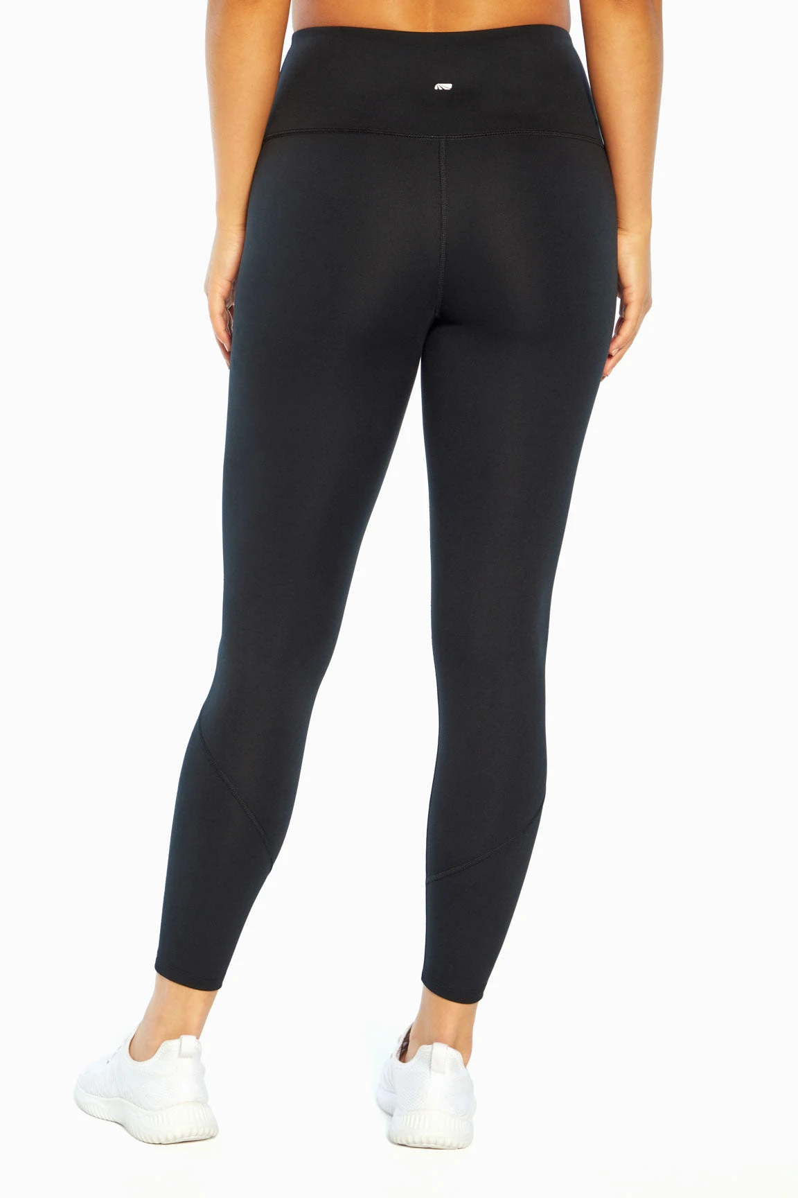 Marika Nicole Tummy Control Ankle Legging 4 Marika Nicole Tummy Control Ankle Legging