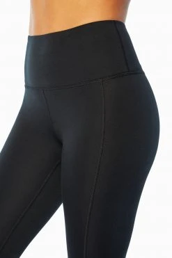 Marika Nicole Tummy Control Ankle Legging 17 Marika Nicole Tummy Control Ankle Legging