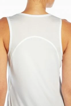 Marika Loli Tank Tops