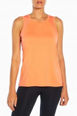 Marika Loli Tank Tops