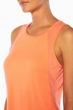 Marika Loli Tank Tops