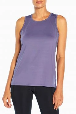 Marika Loli Tank Tops